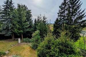 Charmantes Haus zur Zwischenmiete bis August 2028 – Geißbühl 8, 73337 Bad Überkingen – Vorschaubild 10