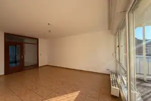 **** Reserviert **** gepflegtes Mehrfamilienhaus in Essen-Dilldorf – Essen – Vorschaubild 10