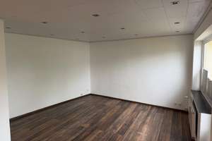 Gepflegte 2,5-Zimmer Wohnung im 2. OG mit Balkon in Wolfsburg – Rabenbergstraße 53, 38444 Rabenberg, Wolfsburg – Vorschaubild 13