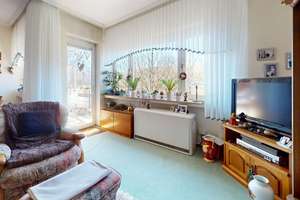 Property thumbnail 7