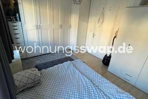 Wohnungstausch: Hansastraße 113 – Hansastraße 113, 81000 Mittersendling, München – Vorschaubild 7