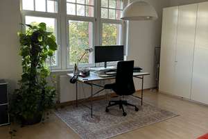 Helle 3-Zimmer-Wohnung in Offenburg – 77654 Offenburg – Vorschaubild 3