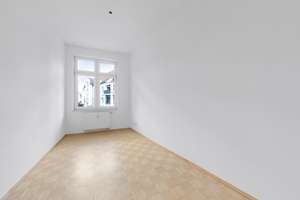 3-Zimmer-Eigentumswohnung mit offener Wohnküche, Balkon & Tiefgaragenstellplatz – Die vollständige Adresse der Immobilie erhältst du vom Anbieter., 60439 Niederursel, Frankfurt am Main – Vorschaubild 6