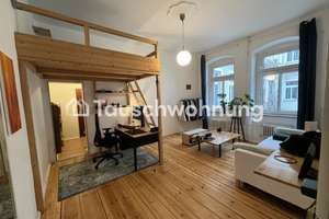 Tauschwohnung: Ruhige Wohnung direkt am Landwehrkanal – Die vollständige Adresse der Immobilie erhältst du vom Anbieter., 10997 Kreuzberg, Berlin – Vorschaubild 3