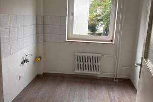 Zuhause mit 2 Zimmern in Dortmund – 44289 Sölde, Dortmund – Vorschaubild 6