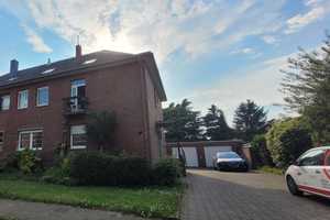 Wohnen am Park in Kamp-Lintfort – Wesel (Kreis) – Vorschaubild 1