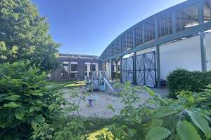 Property thumbnail 6