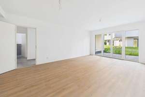 Erstklassige Eigentumswohnung mit Terasse, 3 Schlafzimmern und energieeffizietner Bauweise – Habichtstraße 3, 44357 Oestrich, Dortmund – Vorschaubild 14