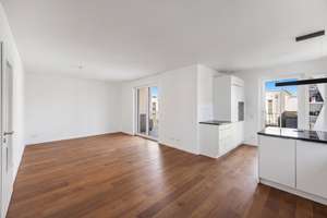 Ihr neues Highlight in Pasing: Edles Design & Dachterrasse – Die vollständige Adresse der Immobilie erhältst du vom Anbieter., 81249 Aubing-Süd, München – Vorschaubild 4