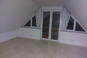 hochwertige, moderne 3ZKB-Whg. – 68309 Käfertal, Mannheim – Vorschaubild 8