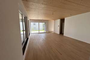 Stilvolle 2,5-Zimmer-Erdgeschosswohnung mit Garten – Breitensteinweg 13, 89075 Oststadt, Ulm – Vorschaubild 7