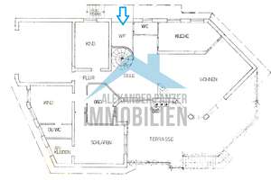 Großzügiges Einfamilienhaus mit Einliegerwohnung und Poolbereich am Brasselsberg! – Die vollständige Adresse der Immobilie erhältst du vom Anbieter., 34132 Brasselsberg, Kassel – Vorschaubild 31