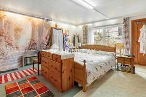 Großzügiges Einfamilienhaus mit Einliegerwohnung und gut vermieteter Gewerbeeinheit! – Die vollständige Adresse der Immobilie erhältst du vom Anbieter., 86163 Hochzoll-Nord, Augsburg – Vorschaubild 17