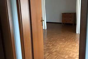 Helles 1-Zimmer Appartement in bester Lage in Siegen-Weidenau – Die vollständige Adresse der Immobilie erhältst du vom Anbieter., 57076 Weidenau, Siegen – Vorschaubild 4
