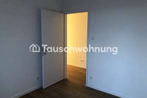 Tauschwohnung: Biete 3ZKBT in Tempelhof - EBK, Groß Terrace, 2 Keller – In den Alboingärten 33, 12103 Schöneberg, Berlin – Vorschaubild 9