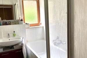 Erdgeschoss mit Garten und TG-Stellplatz in ruhiger Lage – Die vollständige Adresse der Immobilie erhältst du vom Anbieter., 90449 Röthenbach Ost, Nürnberg – Vorschaubild 22