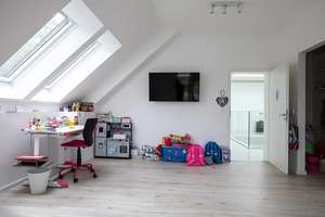 Property thumbnail 22