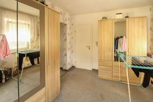 Zuhause ankommen in Zirndorf-Banderbach – mit Platz zum Leben & Potenzial zum Wachsen – Die vollständige Adresse der Immobilie erhältst du vom Anbieter., 90513 Zirndorf – Vorschaubild 10