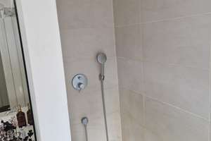 2-Zimmer-Wohnung (unmöbliert) in Frankfurt-Bockenheim – Sophienstraße 119, 60487 Bockenheim, Frankfurt am Main – Vorschaubild 9