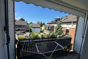 Schöne Eigentumswohnung mit Balkon – Meischenfeld 84a, 52076 Kornelimünster, Aachen – Vorschaubild 12