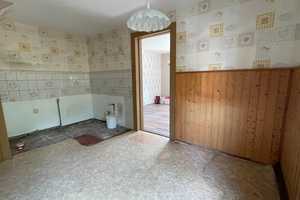 Stadtrand in beliebter Siedlungslage! – Zwickau (Kreis) – Vorschaubild 6
