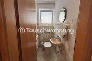 Tauschwohnung: Tausche 4-Zimmer-Wohnung in München-Solln- mit Einbauküche – Die vollständige Adresse der Immobilie erhältst du vom Anbieter., 81379 Thalkirchen, München – Vorschaubild 3