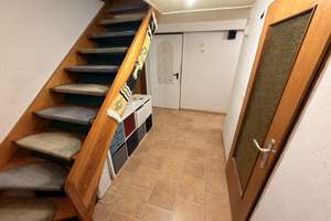 Property thumbnail 22