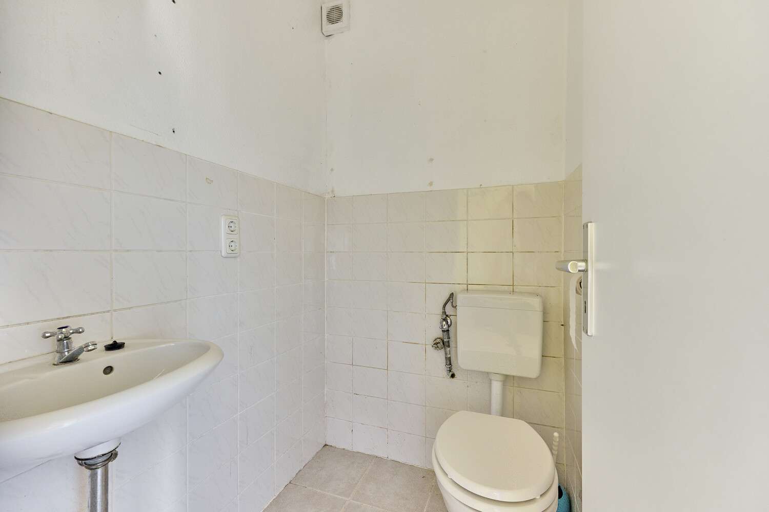 Immobilie in Mühltal - Dreifamilienhaus mit Potenzial in idyllischer Lage von Mühltal – Wohnen, Gestalten, Verwirklichen - Bild 21