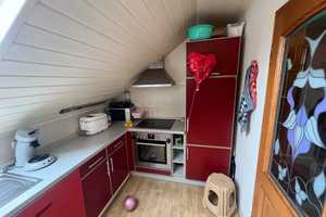 Die Chance! 3-Familienhaus in zentraler Lage von Notzing, Gmd. Oberding, Lkr. Erding – Erding (Kreis) – Vorschaubild 9