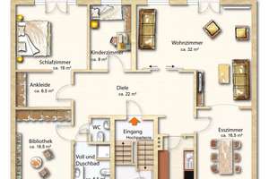 Property thumbnail 2