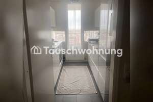 Tauschwohnung: 2,5 Z in Schöneberg gegen 3-4 Z in Schöneberg!!!!!! – Pallasstr 6, 10781 Schöneberg, Berlin – Vorschaubild 6