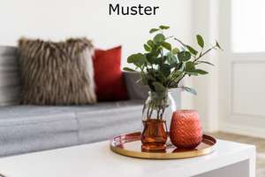 Perfekt für uns: ansprechende 2-Zimmer-Wohnung in Johannstadt – Gerokstr. 34, 1307 Johannstadt-Süd, Dresden – Vorschaubild 3