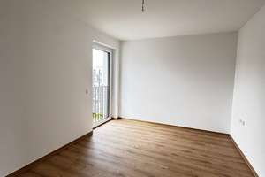 Lichtdurchflutete Dreizimmerwohnung mit Dachterrasse. – Burtscheider Str. 17, 52064 Marschiertor, Aachen – Vorschaubild 5