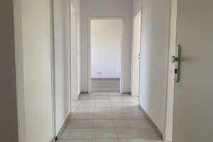 Helle, renovierte Wohnung im 3.Obergeschoss mit Balkon – Sauerlandstraße 2, 45889 Bismarck, Gelsenkirchen – Vorschaubild 10