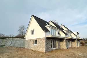 Ein neues Zuhause in Wardersee! – Segeberg (Kreis) – Vorschaubild 3