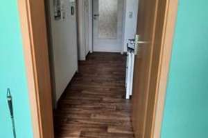 2-Zimmer-Wohnung in Dresden Briesnitz – Zschonergrundstraße 9c, 1157 Briesnitz, Dresden – Vorschaubild 2