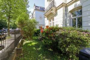 +++NEUE EIGENTÜMER GESUCHT +++ 3-Zimmer-Wohnung in Dresden Striesen zu verkaufen+++ – Die vollständige Adresse der Immobilie erhältst du vom Anbieter., 1277 Innere Altstadt, Dresden – Vorschaubild 8