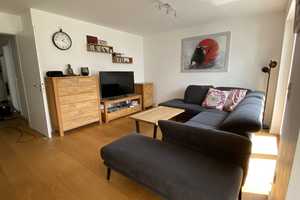 Property thumbnail 5