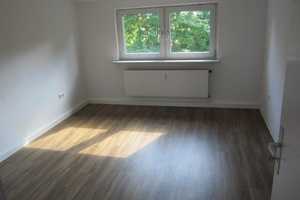 Ihre neues Zuhause! Renovierte, helle 2,5-Zimmer-Wohnung für Ihre kleine Familie – Schoppershofstraße 5, 90489 Nürnberg – Vorschaubild 6