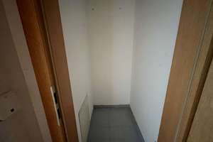 Property thumbnail 8