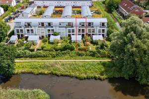 Attraktives Townhouse in begehrter Lage – Kapitalanlage mit Perspektive