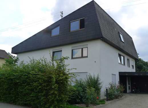 Haus Kaufen In Neuhausen Enzkreis