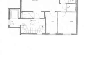 Hochwertig möblierte 2-Zimmer-Wohnung im Westend von Offenbach am Main – 63067 Kaiserlei, Offenbach am Main – Vorschaubild 10