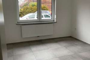 Reihenmittelhaus -TO Miedelsbach – Die vollständige Adresse der Immobilie erhältst du vom Anbieter., 73614 Schorndorf – Vorschaubild 8