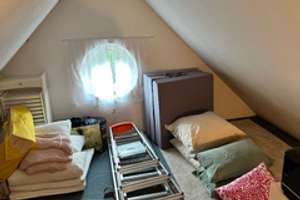 2-Zimmer-Wohnung im beliebten Bohnenviertel Stuttgart – Die vollständige Adresse der Immobilie erhältst du vom Anbieter., 70182 Rathaus, Stuttgart – Vorschaubild 14