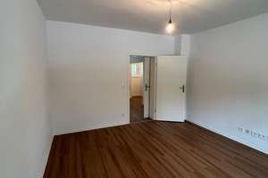 frisch sanierte 2 Zimmer Wohnung mit Wohnküche – 45899 Beckhausen, Gelsenkirchen – Vorschaubild 14