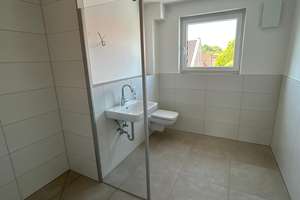 8 Neubauwohnungen in Münster, 50-77 m² - Erstbezug ab 01.06 – Die vollständige Adresse der Immobilie erhältst du vom Anbieter., 48155 Mauritz-Ost, Münster – Vorschaubild 21