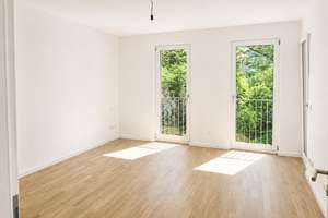 Eigenes Haus im Haus an der Theresienwiese – Lipowskystr. 21a, 81373 Untersendling, München – Vorschaubild 6