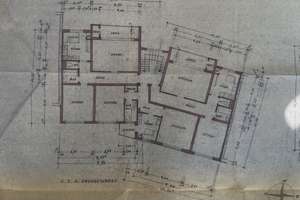 Property thumbnail 17