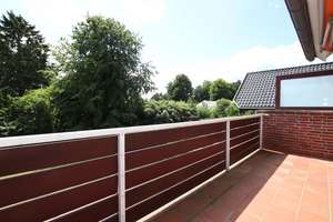 Hochwertig modernisiertes Wohnhaus in Bad Schwartau: Viel Platz und Komfort für die ganze Familie – Die vollständige Adresse der Immobilie erhältst du vom Anbieter., 23611 Bad Schwartau – Vorschaubild 20